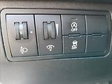 Hyundai ix20 1.6i 16V - náhled 41