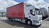 Renault D WIDE 430 EURO 6 - valník s p - náhled 1
