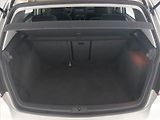 Volkswagen Golf (2011) 1.4 16V, po STK, jezdí výborně - náhled 14