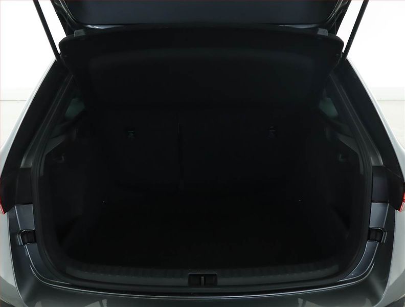 Škoda Scala (2024) Monte Carlo 1.0 TSI - fotka 14 z 17