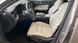 Volvo V60 INSCRIPTION, T4 FWD Drive-E, 1 - náhled 6