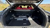 Lexus RX 450h 450h 3,5 HEV F SPORT - náhled 33
