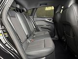 Audi Q4 e-tron Sportback S-Line LED Kamera - náhled 15