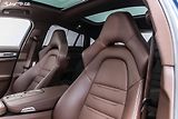 Porsche Panamera 4S Diesel*Záruka*plná výbava - náhled 8