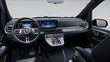 Mercedes-Benz Třídy V (2026) 2,0 300 d / Exclusive / L / 4M - náhled 3