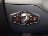 Audi Q5 (2009) 3.0 TDI, 4X4, Automat, Navi - náhled 19