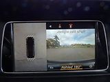 Mercedes-Benz Třídy E 350d 4Matic Airmatic TZ 360° - náhled 10