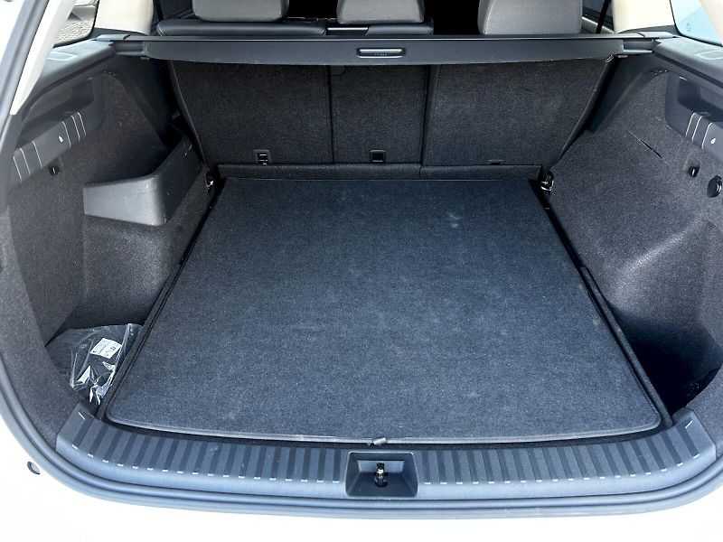 Škoda Kodiaq (2025) 2.0 TDI 142kW 4x4 DSG Exclusiv - fotka 32 z 35