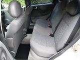 Opel Corsa (2002) GSi 1.8 16VC 92kW - náhled 22