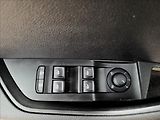 Škoda Superb 1,4 TSI,PHEV,DSG,Clever - náhled 37