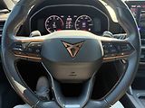 Cupra Formentor (2022) 1.5 TSI 110 kW DSG - náhled 13