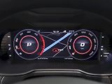 Škoda Octavia (2019) RS CHALLENGE 2.0TDI 135KW DSG - náhled 24