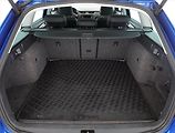 Škoda Octavia (2016) Ambition 1.6 TDI, Automat - náhled 16