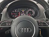 Audi Q3 (2014) 2.0 TDI, 4X4, Automat, Navi - náhled 17