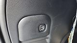Jeep Grand Cherokee (2019) 3,0 CRD Summit ČR, 1.maj.  - náhled 16
