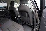Audi A4 2.0 TDI/manuál/180 PS - náhled 29