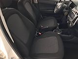 Hyundai i20 (2013) 1.2, ČR,1.maj, Serv.kniha - náhled 9