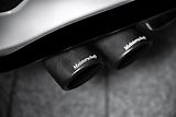 Jeep Grand Cherokee TrackHawk PANORAMA/KAMERA/H&K - náhled 9
