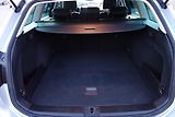 Volkswagen Passat 2.0TDi Highline 110kW DSG LED - náhled 22