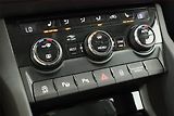 Škoda Kodiaq (2023) 2.0 TSI - náhled 17