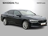 Škoda Superb (2024) 2.0 TSI 4x4 DSG L&K - náhled 42