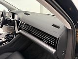 Volkswagen Touareg 3.0Tdi*1-MAJ*DPH*ELEGANCE* - náhled 20