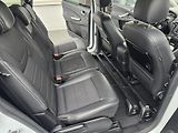 Ford S-MAX 2.0 TDCI Automat  TZ  - náhled 9