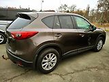 Mazda CX-5 2.0 121 kw Rezervace - náhled 4