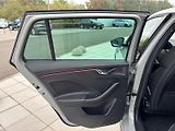 Škoda Scala 1,0 TSI 85 kW MONTE CARLO DSG - náhled 26