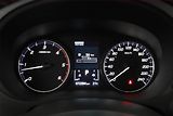 Mitsubishi Outlander (2019) 2.2 DI-D, 4X4, Automat - náhled 8