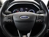 Ford Focus (2019) Active 1.0 EcoBoost, Automat - náhled 8