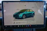 Tesla Model Y (2023) RWD LFP 60kWh, SoH 95% - náhled 12