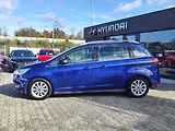 Ford C-MAX 1.5 EB/110kW  Titanium AT - náhled 8