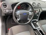 Ford Mondeo (2012) 2.0 TDCi, Trend - náhled 12