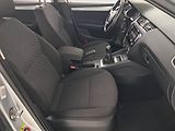 Škoda Octavia (2014) 1.2 TSI, Navi, Park. senzory - náhled 9