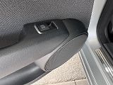 Mercedes-Benz Třídy C (2012) C 200 CDI kombi - náhled 37