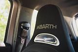 Abarth 595 (2021) Turismo - náhled 28