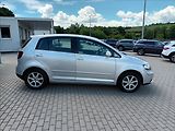 Volkswagen Golf Plus 1,4 TSI,90KW,DIGIKLKIMA,TEMPOM - náhled 3