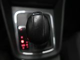 Seat Leon 2,0 TDI 110KW DSG Stylance - náhled 27