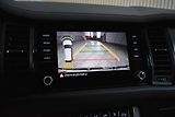 Škoda Kodiaq 147 4x4 SPORTLINE EXC*TAŽNÉ*ČR - náhled 31