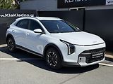 Kia XCeed (2026) 1,0 T-GDi Comfort MY27 - náhled 1