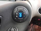Renault Espace (2005) 2.2 dCi , 7 míst, po STK - náhled 13