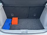 Suzuki SX4 1,9 DDiS 120PS  Outdoor Line 4 - náhled 37