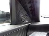 Peugeot 5008 (2026) BUSINESS 145k e-DCS6 5MÍST - náhled 36