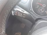 Volkswagen Golf (2011) VI 1.2 TSi - náhled 11