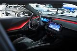 Dodge Charger (2026) 550 Hp, ScatPack, Sport. sed.  - náhled 17