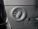 Škoda Karoq (2019) 1.5TSI 110kW  STYLE DSG TAŽNÉ - náhled 26