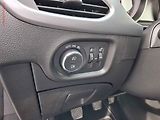 Opel Astra (2022) 1.5 CDTi, Bussines, navi, - náhled 14