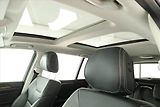 Mercedes-Benz GLS (2018) 350 d 4MATIC - náhled 14