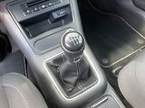 Volkswagen Tiguan (2015) 1.4 TSi, Lounge, bixen, navi - náhled 16